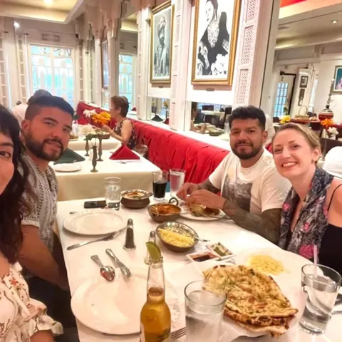 Best Indian Restaurant | Royal India Details Raleigh, NC