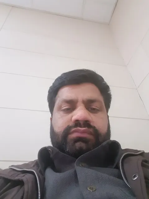 Amna Food Industries in Multan, Punjab