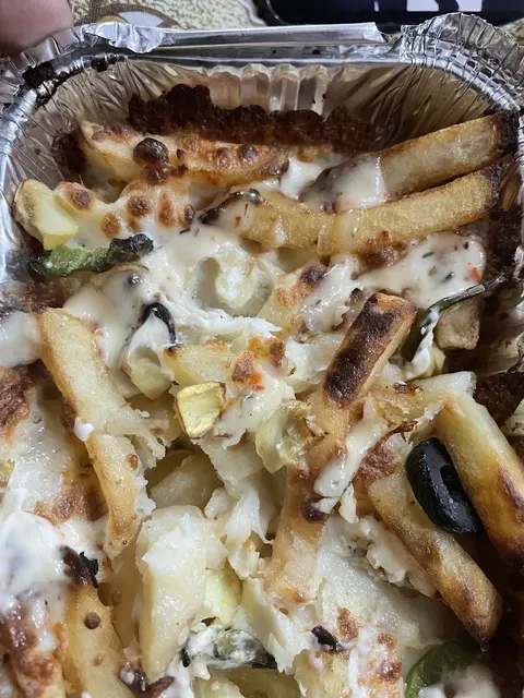 Chunky Bites Gojra in Gojra, Punjab