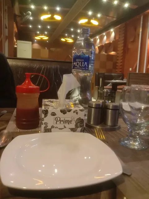 Rite Bite in Khanewal, Punjab