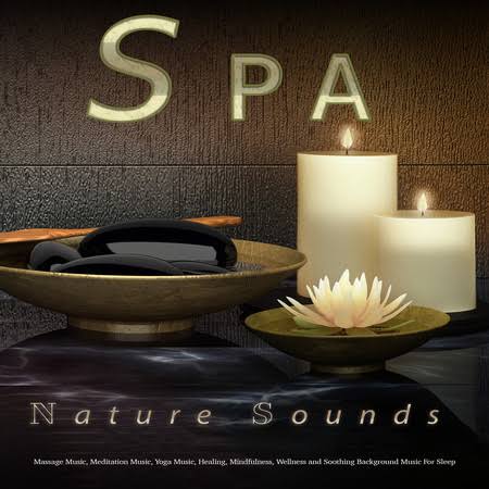 Naina Spa| massage center in Lahore, Punjab