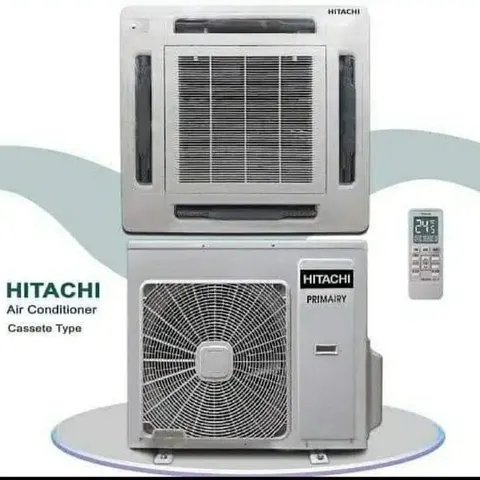 MAQSOOD AND SONS - BEST HVAC CONTRACTORS , AC REPAIRING AND MAINTENANCE COMPANY in Islamabad, Islamabad Capital Territory