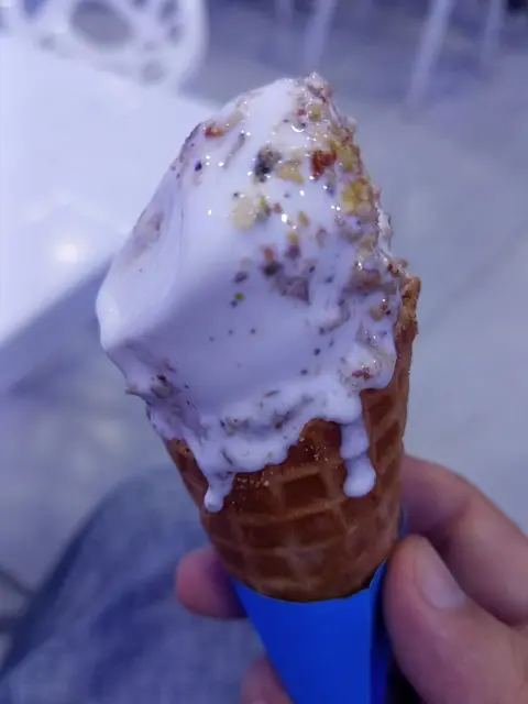 Sweet Creme in Gujranwala, Punjab