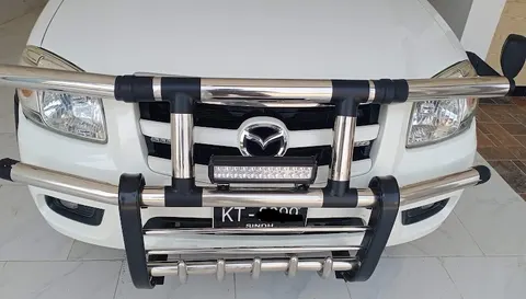 Suzuki Bahawalpur Motors Lodhran Branch in Lodhrān, Punjab