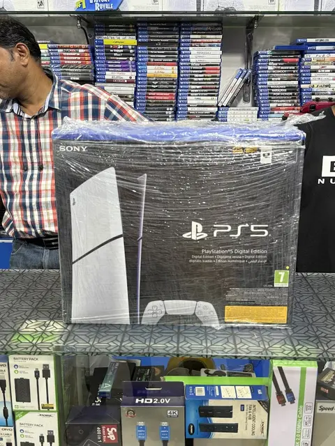 MY GAMES | WHOLE SALE DEALER VIDEO GAMES RAWALPINDI in Rawalpindi, Islamabad Capital Territory