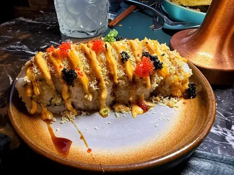 KAI in Lahore, Punjab