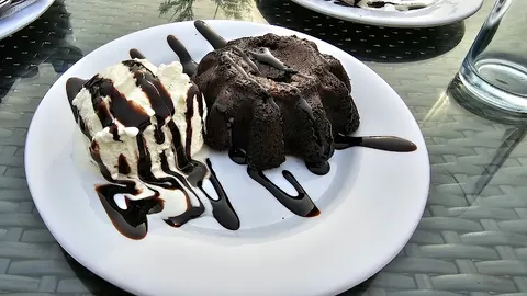 Smokin' Grill Cafe (SGC) - Mirpur AJK in New Mirpur City, Punjab