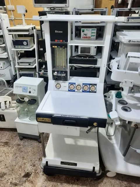 Unique Medical Services in Rawalpindi, Punjab