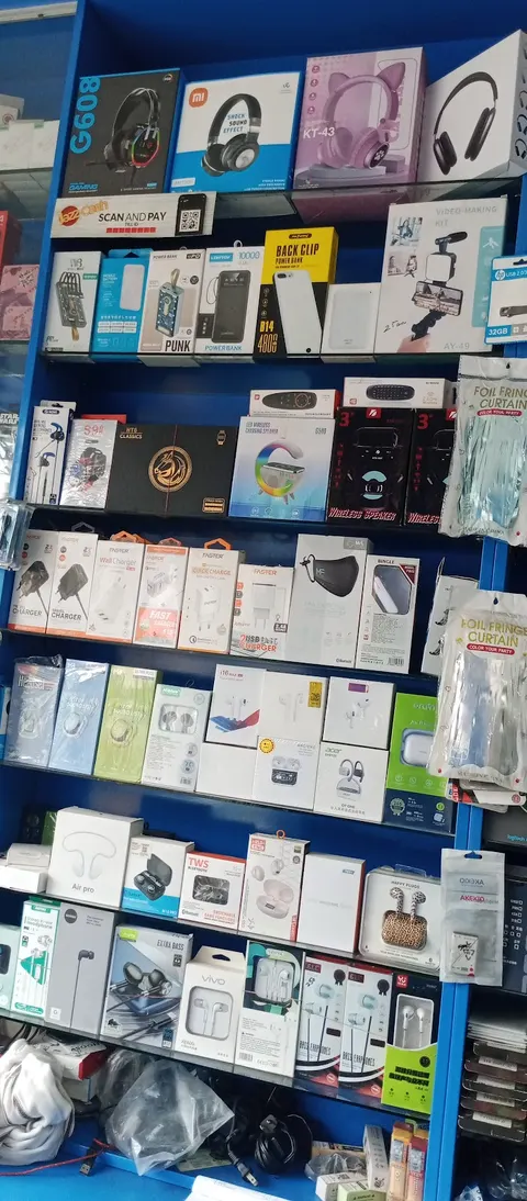 3H Print and Photocopy, Plotter Print, Naqsha Copy, Photo Studio, Nadra E Sahulat in Lahore, Punjab