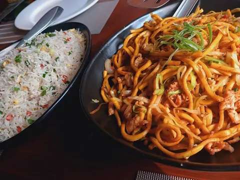 Gushi in Sialkot, Punjab