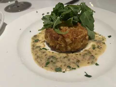 C&S Seafood & Oyster Bar, Sandy Springs in Sandy Springs, GA