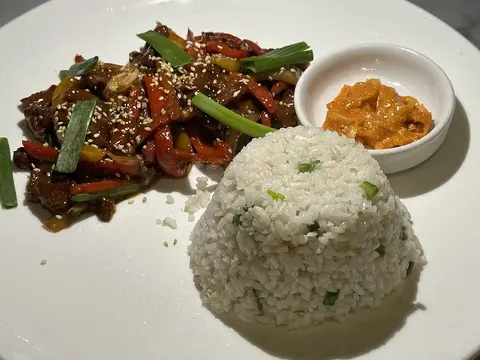 Caviar Club in Lahore, Punjab