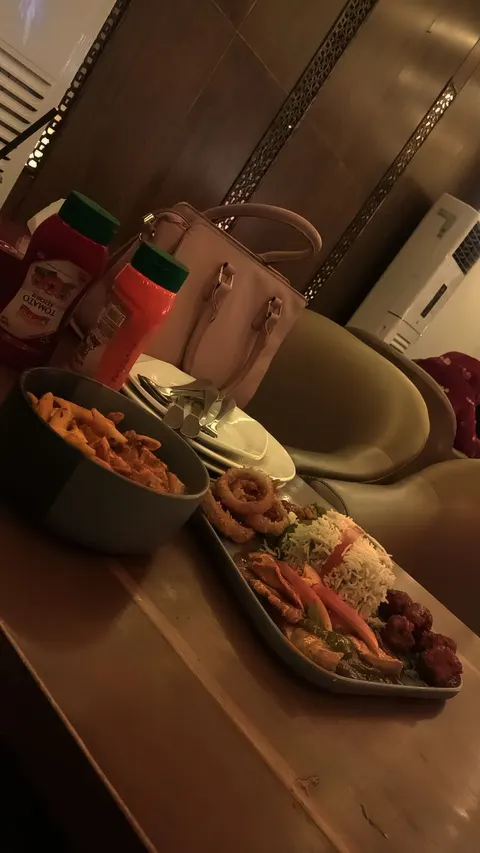 RIKA MASSAGE CENTER in Lahore, Punjab