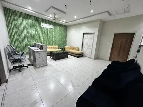 Mehak massage center Lahore in Lahore, Punjab