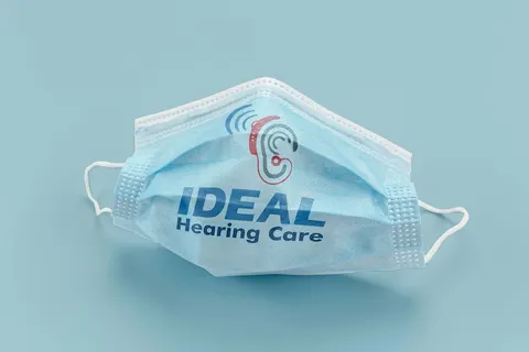 Ideal hearing care center - Hearing Solution in Pakistan in Islamabad, Islamabad Capital Territory