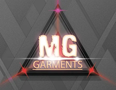 Munna Garments in Muzaffargarh, Punjab