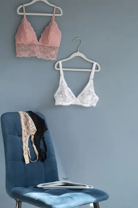 Moon Undergarments | Nighty For Women | Haidery Market Karachi in Karachi, Sindh