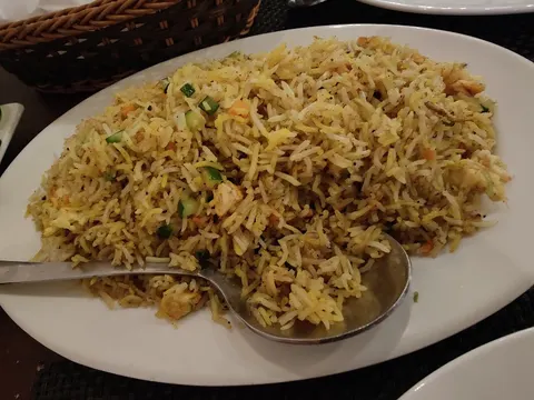 Malee's Café, Baker's and Family Restaurant in Gujranwala, Punjab