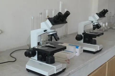 AL-SHIFA INSTITUTE OF HEALTH SCIENCES NAROWAL in Narowal, Punjab