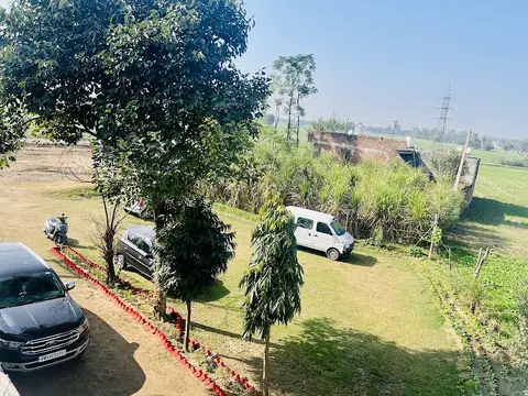 Nasha Mukti Kendra In Punjab - New Generation Care Foundation in Patiala, PB