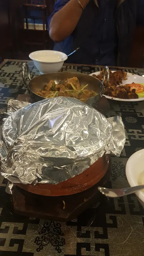 Style Broast in Sargodha, Punjab