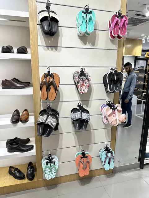 Hush Puppies in Rawalpindi, Punjab