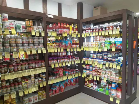 Naroo General Store photo 1