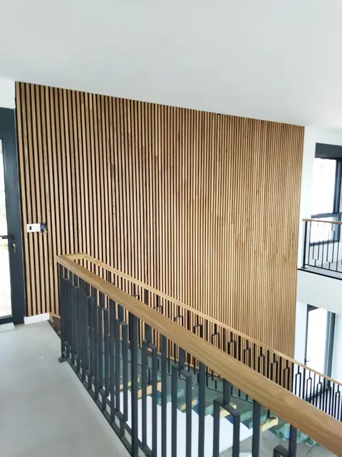 Safebuild Design & Construction Company in Faisalabad, Punjab