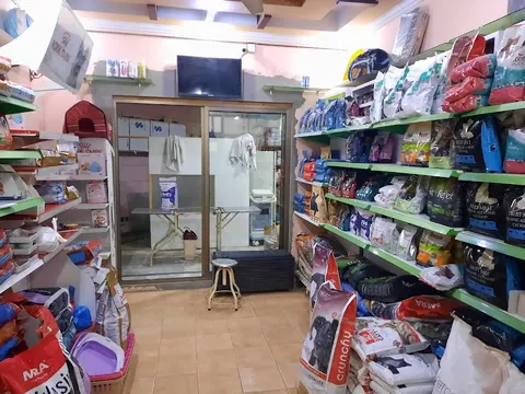 First Care Pets Clinic in Lahore, Punjab
