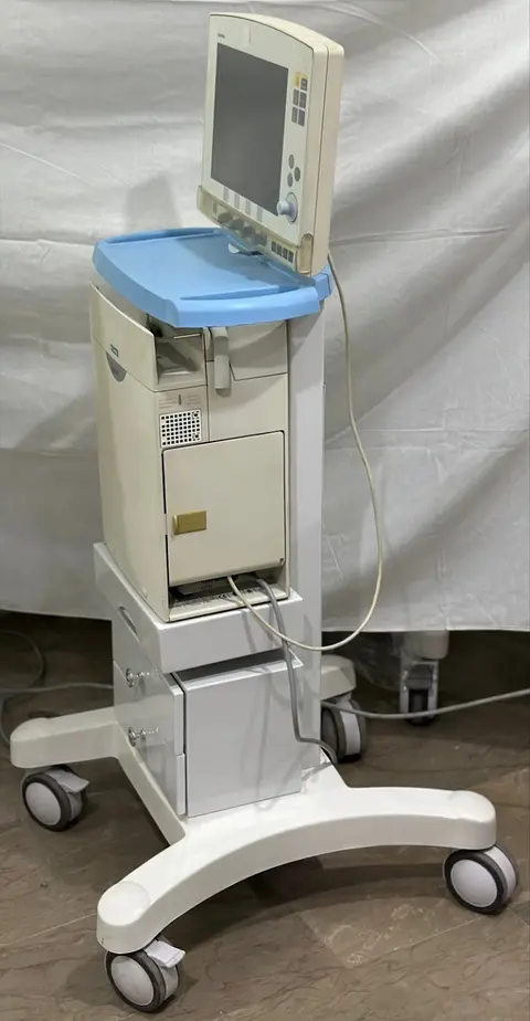 Medical Solution Pakistan L.L.C in Lahore, Punjab