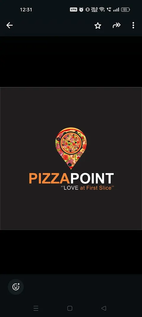 PIZZA POINT in Pākpattan, Punjab