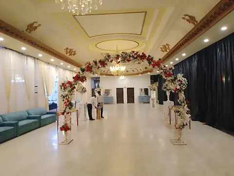 Royal Marquee, Multan in Multan, Punjab