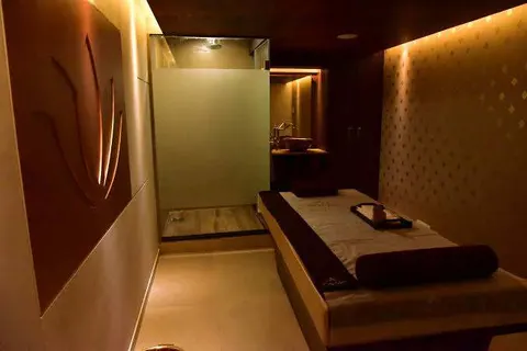 Shiraan Lahore Massage Center - SPA Gulberg in Lahore, Punjab