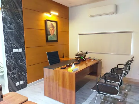 PAAPAM - Pakistan Association of Automotive Parts & Accessories Manufacturers in Lahore, Punjab