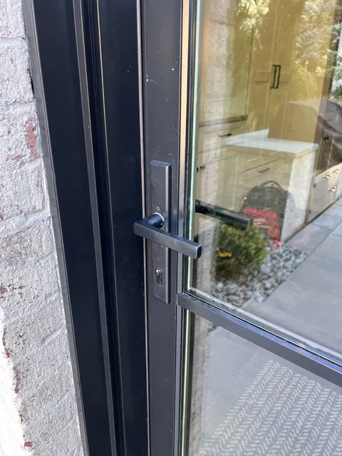 Goodfellow Locksmith Denver photo 1