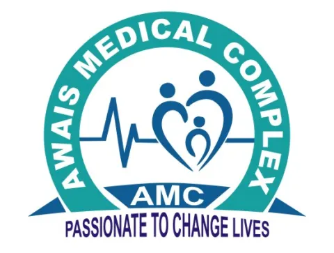 AWAIS MEDICAL COMPLEX NAROWAL in Narowal, Punjab