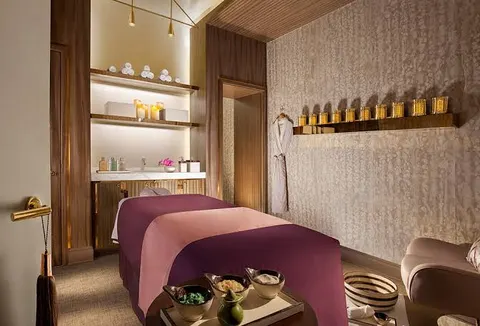 Nurama DHA Massage Center SPA - Lahore in Lahore, Punjab