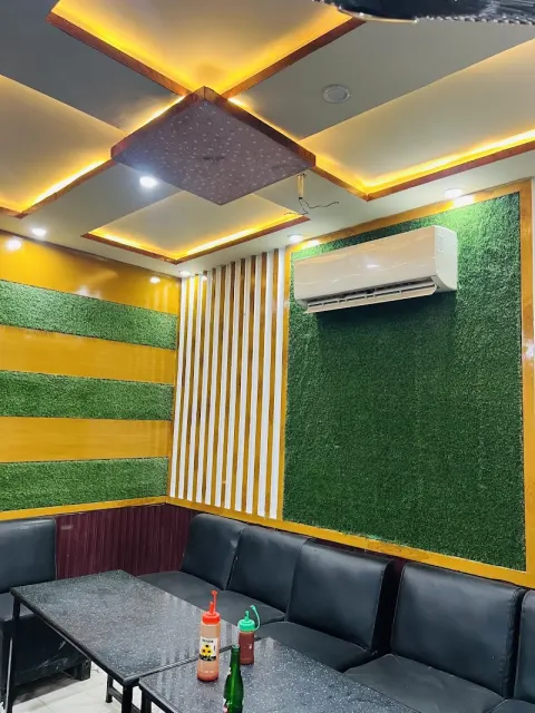 Domino pizza in Fazilpur, Punjab