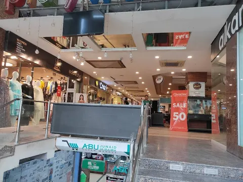Moodys in Sargodha, Punjab