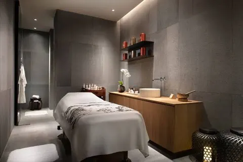 Nurama DHA Massage Center SPA - Lahore in Lahore, Punjab