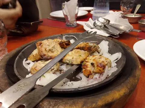 Gourmet Restaurant in Lahore, Punjab