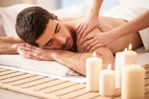 Nurama DHA Massage Center SPA - Lahore in Lahore, Punjab