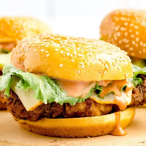 Food Corner in Sargodha, Punjab
