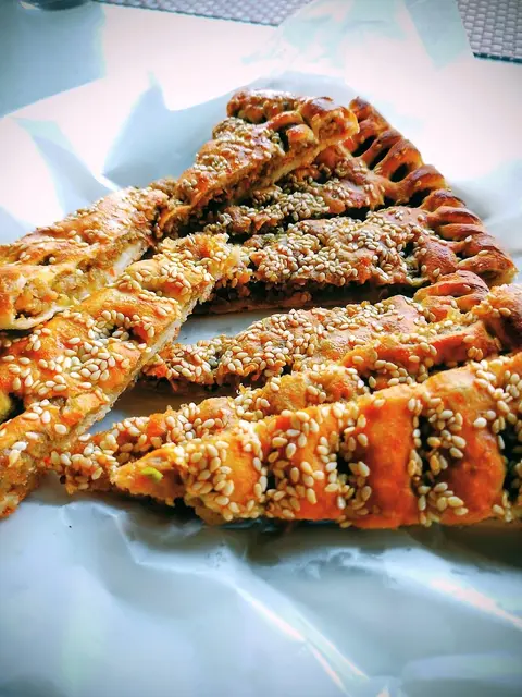 Baranh Raya in Lahore, Punjab