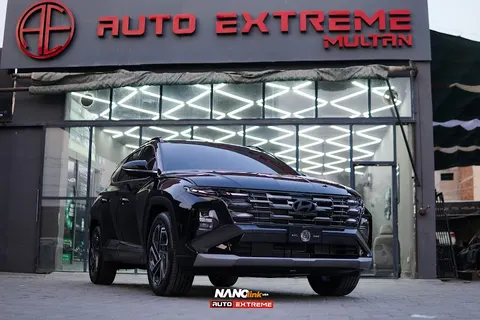 Auto Extreme Multan in Multan, Punjab
