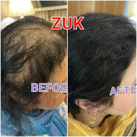 Dr Zafar ullah Khan ZUK SKINTHETICS in Lahore, Punjab