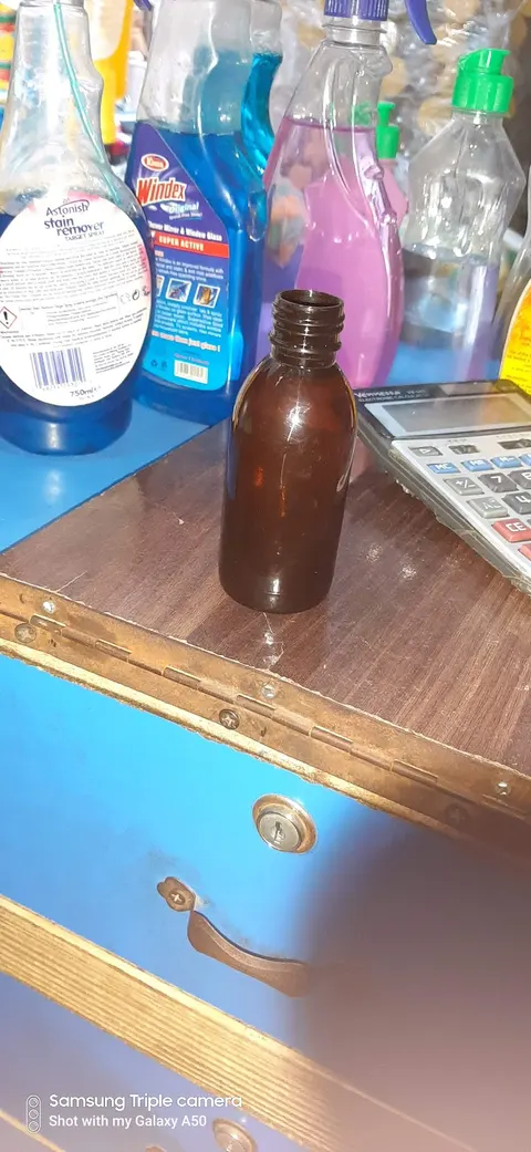 Aroma Perfumer in Lahore, Punjab