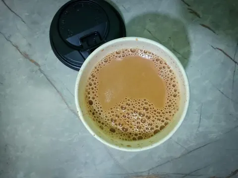 Chili's Biryani & Pulao in Dera Ghazi Khan, Punjab