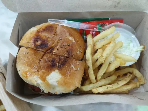 Paradise Restaurant & Take away in Lahore, Punjab