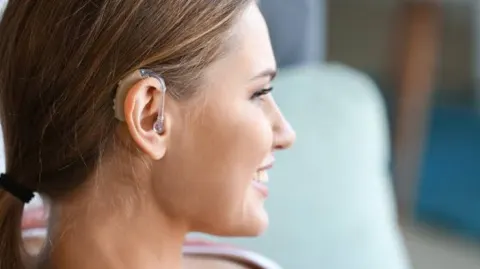 Professional Hearing Solutions - Hearing Aids & Audiology Center in Rawalpindi, Punjab